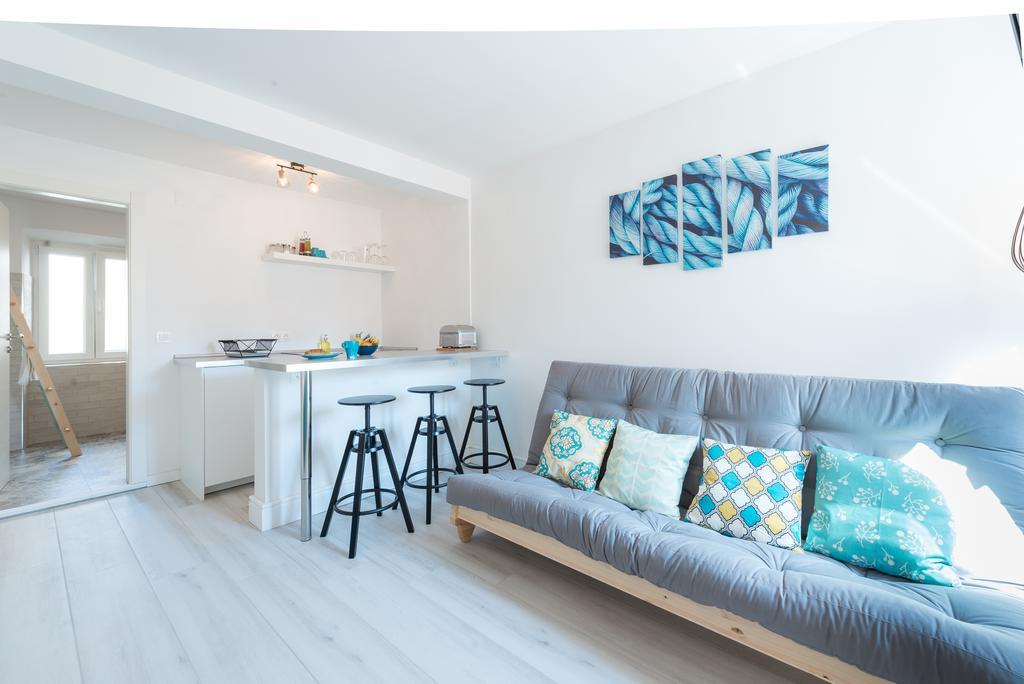 Euroadria Residence Ragusa Esterno foto