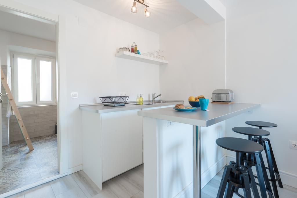 Euroadria Residence Ragusa Esterno foto
